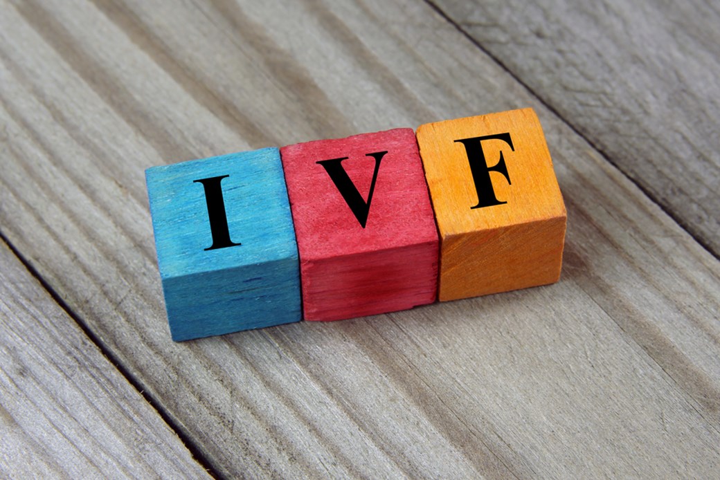 Fertility